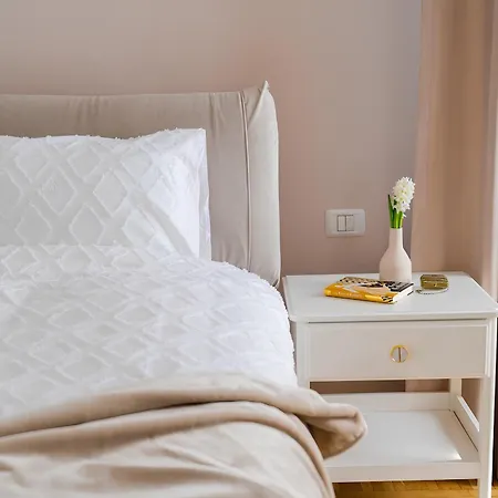 Apartamento Art Deco Vibes