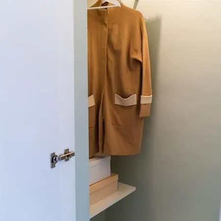 Apartament Art Deco Vibes Bucureşti