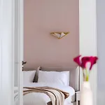 Art Deco Vibes Apartment